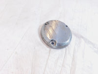 1994-1995 Honda CB1000 CB 1000 Silver Front Right Engine Motor Crankcase Cover - C3 Cycle