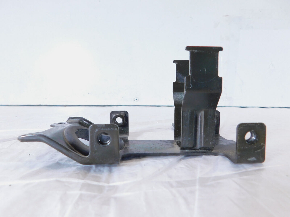 1985-2007 Yamaha V-Max 1200 VMX12 Ignition Coil Mount Bracket 3UF-21359-00-00 - C3 Cycle