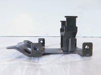 1985-2007 Yamaha V-Max 1200 VMX12 Ignition Coil Mount Bracket 3UF-21359-00-00 - C3 Cycle