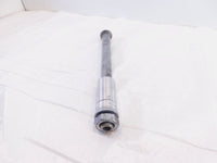 2018-2022 Harley Davidson Heritage Slim Deluxe & Fat Bob Rear Wheel Axle Bolt - C3 Cycle