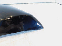 Harley Davidson Touring Road King Street Electra Glide Right Side Cover - DAMAGE - C3 Cycle