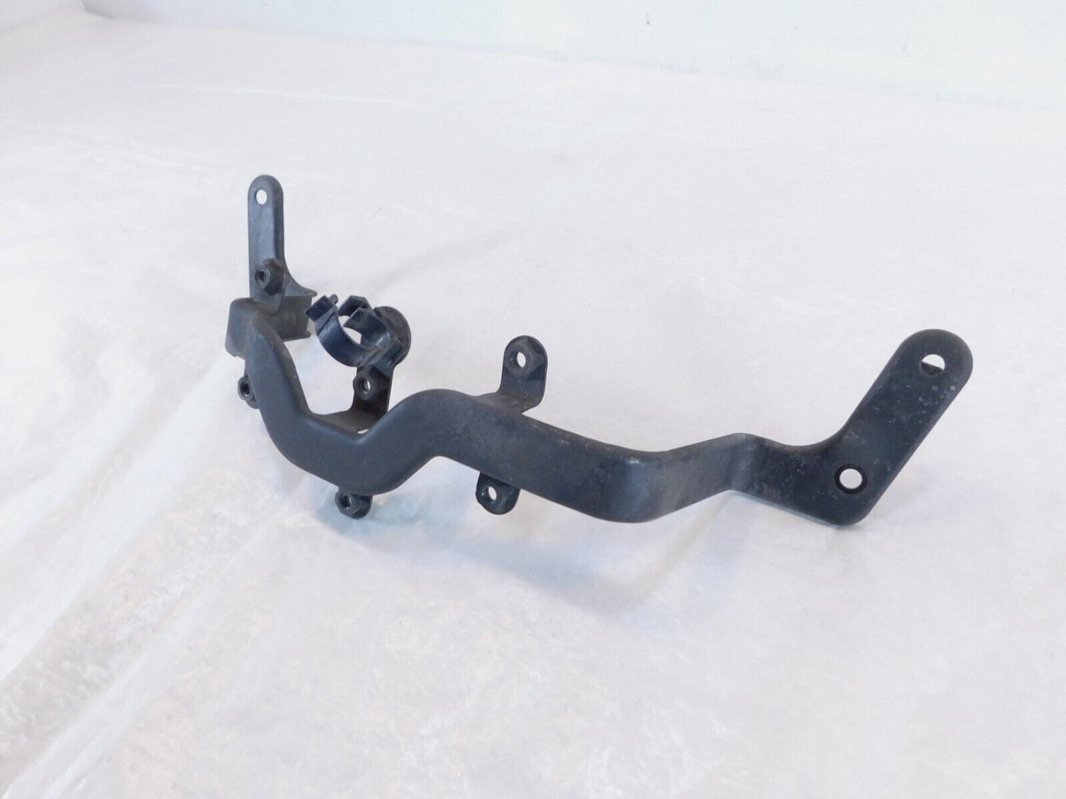 2001-2006 Honda GL1800 Goldwing 1800 Left & Right Ignition Coil Mount Bracket - C3 Cycle