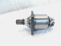 Moto Guzzi California 1100 EV Stone Vintage Jackal Rear Bevel Gear Shaft Flange - C3 Cycle
