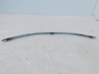 Harley Davidson Touring Street & Electra Glide Chrome Windshield Windscreen Trim - C3 Cycle