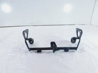 Kawasaki Ninja 1000 1000R ZX1000 Engine Motor Oil Cooler Bracket Mount Stay