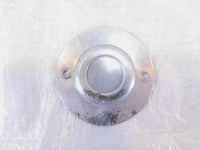 Harley Davidson Sportster 883 1100 & 1200 Engine Motor Timing Timer Points Cover