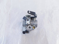 2018-2021 Royal Enfield Himalayan 410 LS410 Air Fuel Intake Throttle Body - C3 Cycle