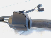 Can-Am Spyder F3-S F3-T STD Right Handlebar Engine Throttle Control Switches - C3 Cycle