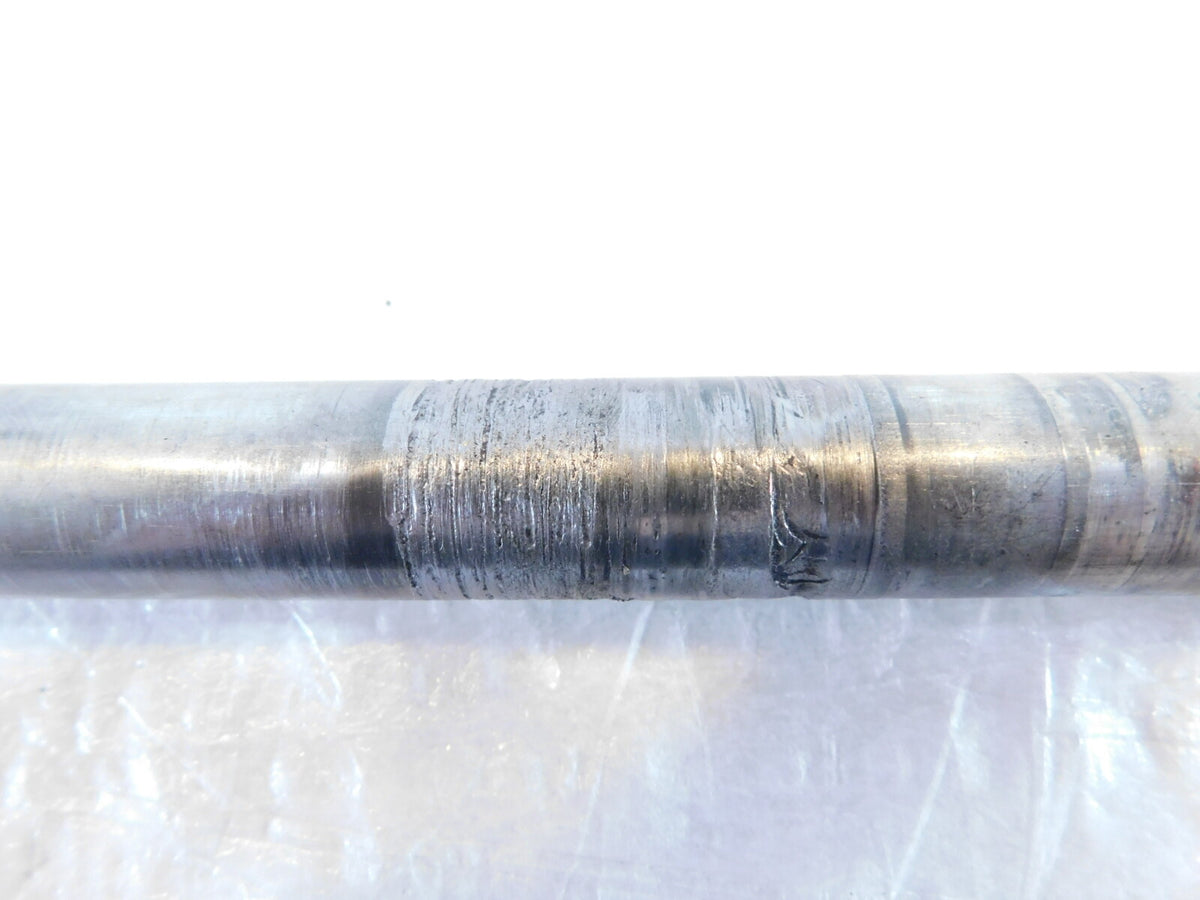 Harley Davidson FXR Touring Electra Glide Classic & Softail Rear Wheel Axle Bolt - C3 Cycle