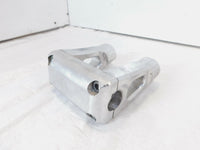 02-03 Indian Gilroy Scout & Spirit Front Fork Handlebar Riser Mount Brackets