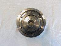 2007-2009 Honda Shadow 750 VT750 Spirit & Aero Alternator Magneto Stator Rotor - C3 Cycle