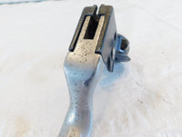 Harley Shovelhead & Evo Touring Electra Glide Softail & FXR Clutch Lever Bracket - C3 Cycle