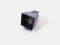 2008-2017 Victory Vision Tour Premium Rear Fender Lighting Harness Sealed Relay