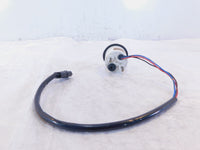 1991-1995 Triumph Trophy 900 & 1200 Instrument Cluster Digital Clock Gauge - C3 Cycle
