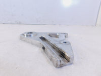 2001 2002 2003 Indian Gilroy Scout & Spirit Rear Brake Disc Caliper Bracket - C3 Cycle