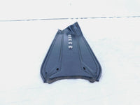 Harley Davidson Heritage Classic Fuel Gas Petrol Tank Console Trim Strip Panel - C3 Cycle