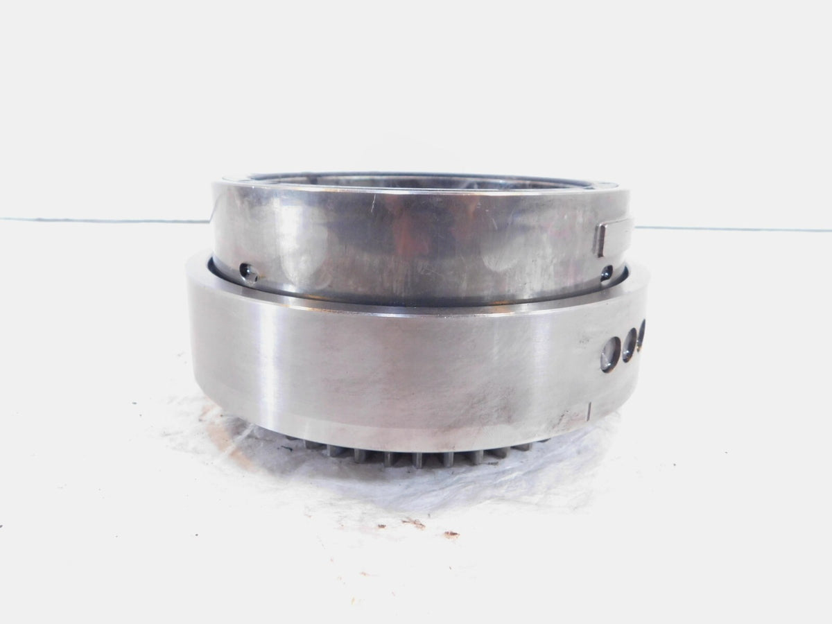 Kawasaki VN800 Vulcan 800 Drifter Classic Alternator Stator Rotor Flywheel - C3 Cycle