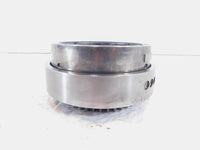 Kawasaki VN800 Vulcan 800 Drifter Classic Alternator Stator Rotor Flywheel - C3 Cycle