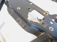 Can-Am Spyder F3-S F3-T Limited STD Rear Extension Support Sub Frame Subframe