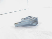 2002 MZ Skorpion Tour MZ660 660cc Grimeca Rear Wheel Disc Brake Caliper Bracket