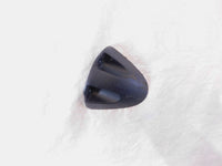 2006-2007 Kawasaki Ninja ZX-10R ZX1000 Rear Fender Hugger Mudguard Cowling Cowl - C3 Cycle