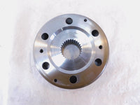 Indian Chief Chieftain Roadmaster Springfield Alternator Generator Stator Rotor - C3 Cycle