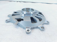 BMW R1200 R1200GS R1200RT R1250 R1250R OEM Stator Alternator Coil Holder Bracket - C3 Cycle