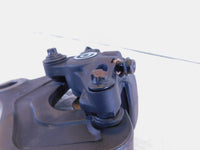 Harley Davidson Sportster S 1250 RH1250S Back Rear Brake Disc Caliper w/ Bracket