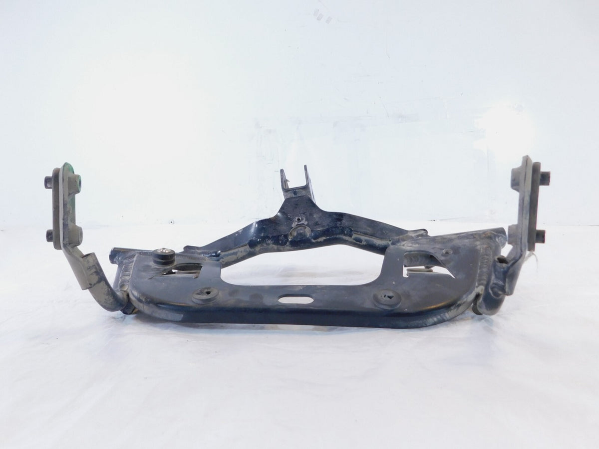 1999-2007 Suzuki GSX1300R Hayabusa Busa Front Fairing Cowling Stay Mount Bracket - C3 Cycle