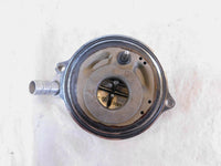 Yamaha Virago 700 750 1100 Right Front Cylinder Head Camshaft Cam Cover Cap - C3 Cycle