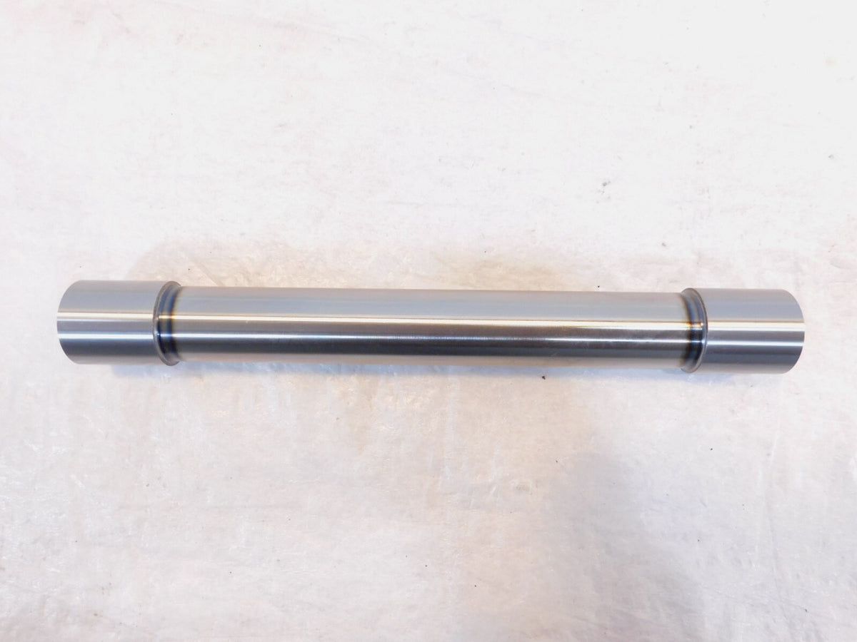 21-22 Yamaha MT09 & Tracer 900 GT MTT09 Swingarm Pivot Bolt Shaft Spacer Sleeve - C3 Cycle