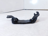 2018-2022 Harley Davidson Softail Low Rider Front Engine Motor Mount Bracket - C3 Cycle