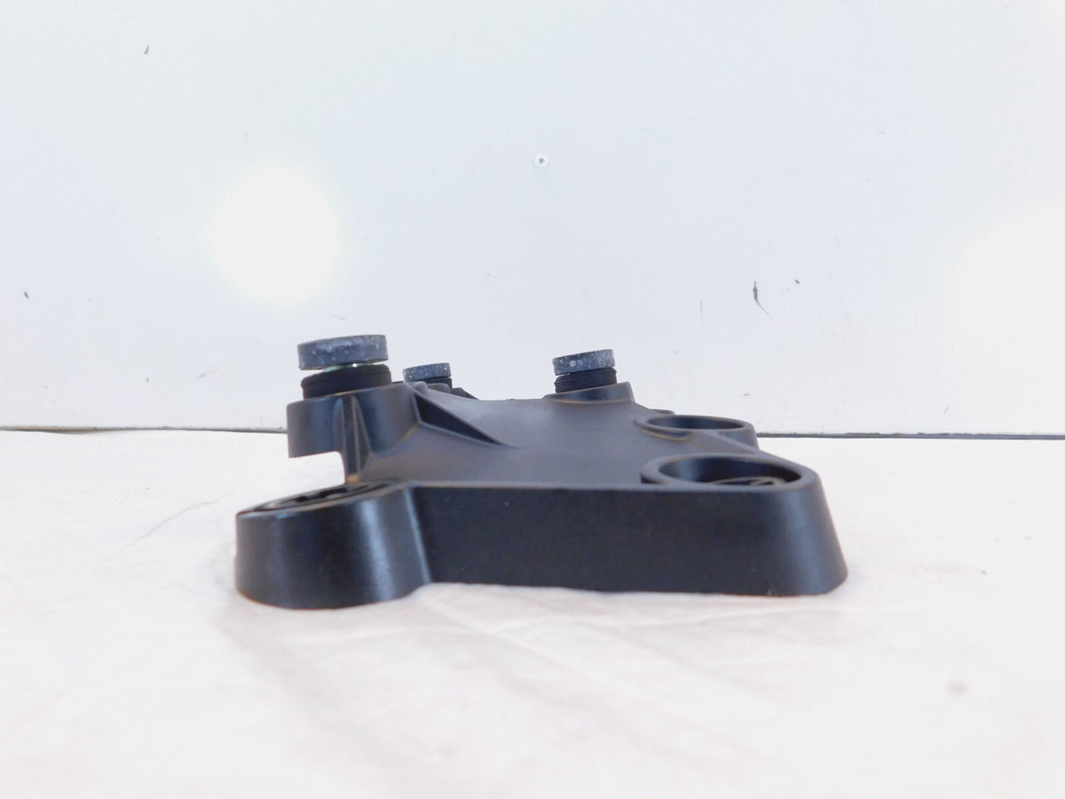 2021-22 Yamaha Tracer 900 GT MTT09 Speedometer Instrument Cluster Bracket Mount - C3 Cycle