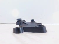 2021-22 Yamaha Tracer 900 GT MTT09 Speedometer Instrument Cluster Bracket Mount - C3 Cycle