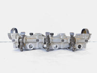 Honda Valkyrie 1500 GL1500 Cylinder Head Camshaft Cover Clamp w/ Rocker Arms - C3 Cycle