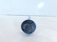 Yamaha V-Star 650 XVS650 OEM Classic Custom Silverado Rear Wheel Axle Bolt Shaft