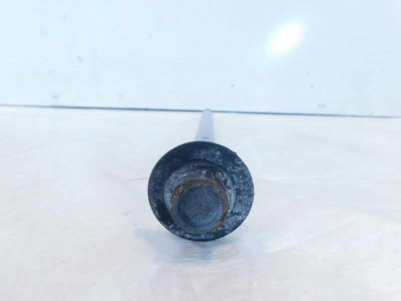Yamaha V-Star 650 XVS650 OEM Classic Custom Silverado Rear Wheel Axle Bolt Shaft
