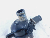 Honda VF500 Magna 500 & VF1100 Sabre 1100 Engine Motor Thermostat & Housing - C3 Cycle
