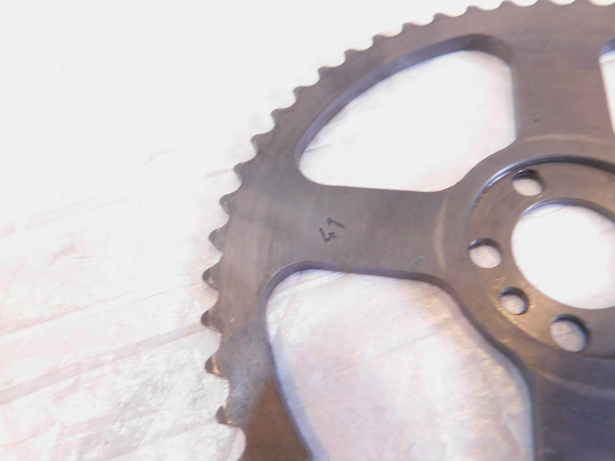 BMW R900 R1200R R1200RT R1200GS R1200S Engine Motor Oil Pump Gear Chain & Guides - C3 Cycle