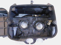 1992-00 Honda GL1500 Goldwing 1500 Air Intake Airbox Cleaner Filter Box Housing - C3 Cycle