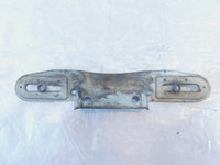 Yamaha Virago 700 1000 XV700 XV1000 Rear Taillight License Plate Bracket Mount - C3 Cycle