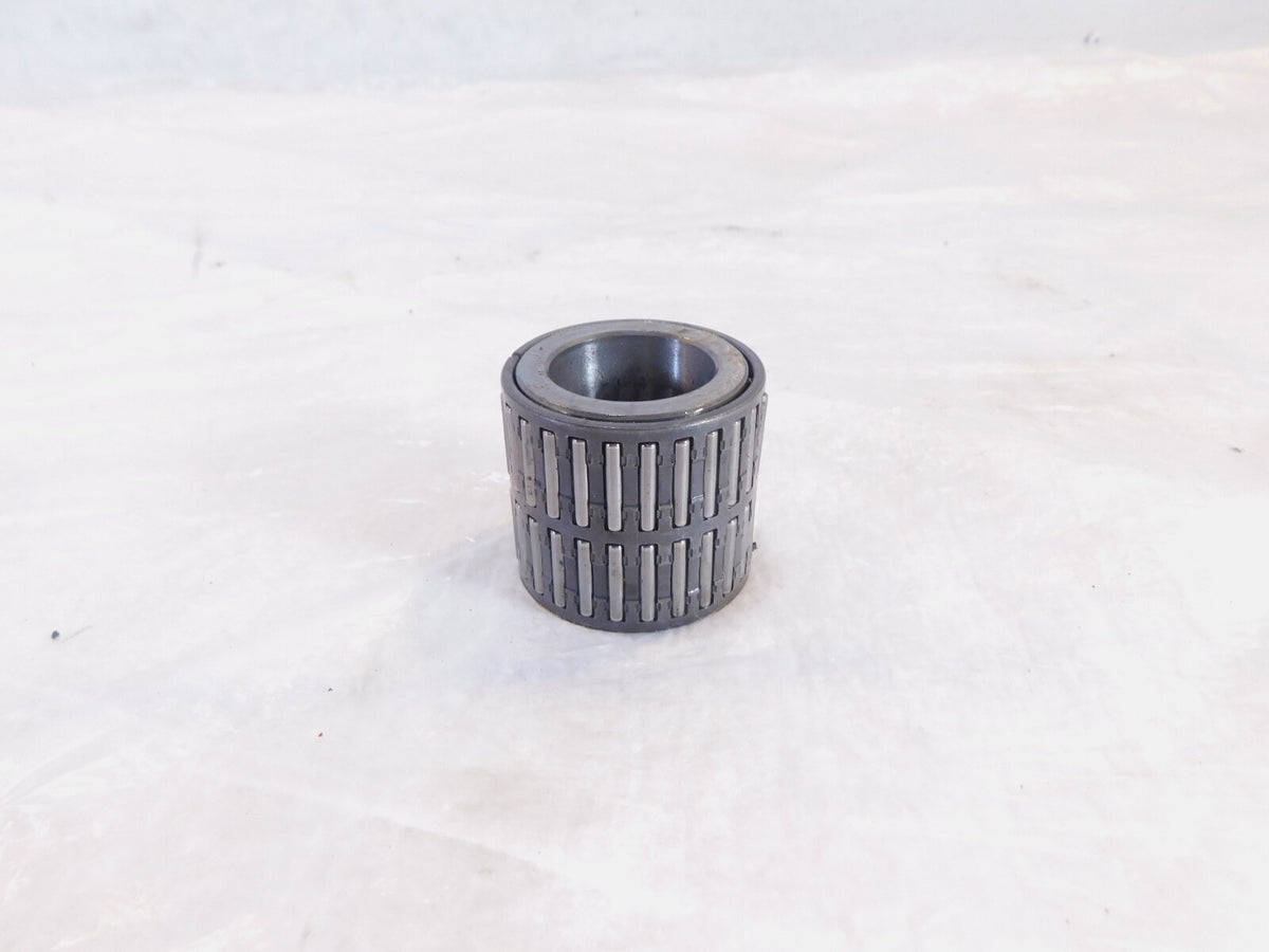 Suzuki Katana 600 GSX600F & 750 GSX750F Engine Clutch Basket Bearing & Spacer - C3 Cycle