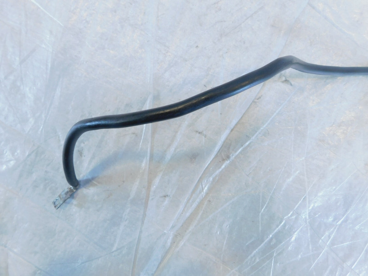 Kawasaki Vulcan 800 1500 1600 Nomad Drifter Engine Starter Motor Cable Wire Lead - C3 Cycle