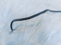 Kawasaki Vulcan 800 1500 1600 Nomad Drifter Engine Starter Motor Cable Wire Lead - C3 Cycle