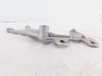 2005-2009 KTM 990 Super Duke & R Left Engine Motor Frame Mount Bracket Stay - C3 Cycle