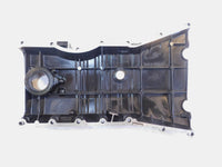 BMW K100 K100LT K100RS K100RT K75 K75S Front Motor Engine Cam Timing Chain Cover - C3 Cycle