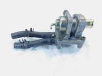 Yamaha V-Star 1100 XVS1100 Classic Custom Silverado 2nd Air Intake Cut Off Valve - C3 Cycle