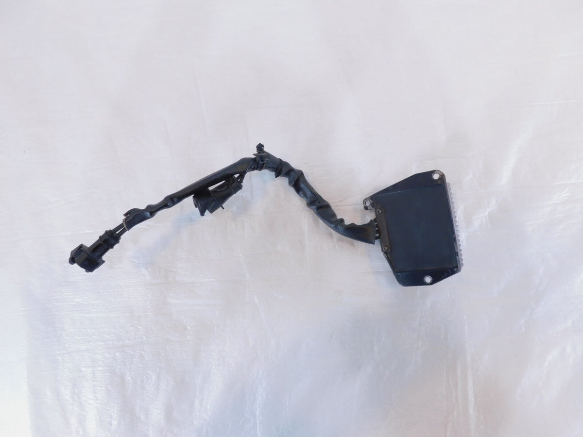 08-10 Buell XB XB9 XB12 Firebolt Lightning & Ulysses Voltage Regulator Rectifier - C3 Cycle