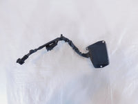 08-10 Buell XB XB9 XB12 Firebolt Lightning & Ulysses Voltage Regulator Rectifier - C3 Cycle