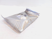 Harley Davidson Softail Heritage Classic Front Headlight Headlamp Panel 67808-86 - C3 Cycle